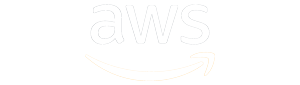 amazonwebservice