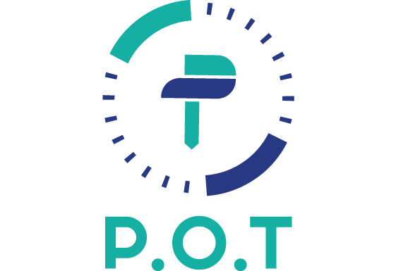 POT