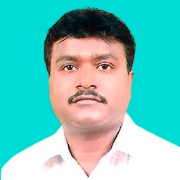 Ramanathan