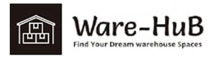 warehub